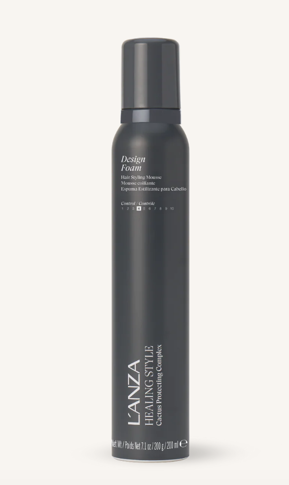 L'ANZA Haircare Verona WI | Grand Noir Salon — Grand Noir Salon